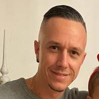 30+ "Antony Bernard" profiles