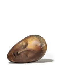 Image result for brancusi