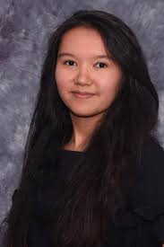 URA 2019-2020 Awardees