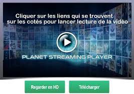 Hd Stream Reminiscence Vostfr Film 2021 Film Complet Streaming Gratuit 4kstream