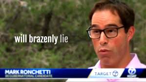 @MarkRonchettiNM's video Tweet