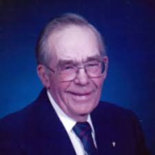 Gordon Jensen Obituary February 17, 2016