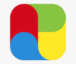 Se os direitos autorais desta imagem png. Windows Logo Png Free Background Microsoft Windows 11 Logo Transparent Png Transparent Png Image Pngitem