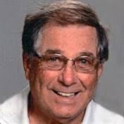 Muggli Family Obituaries