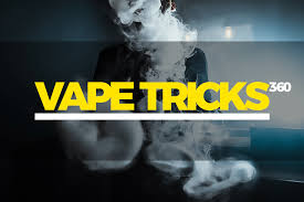 How to do smoke tricks. How To Vape Tricks Arxiusarquitectura