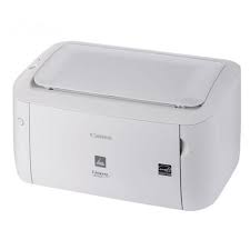 تحميل تعريف طابعة ال canon lbp6030/6040/6018l v4 على نظام تشغيل windows 7 x86 مجانا. 500 Abarth ØªØ¹Ø±ÙŠÙ Ø·Ø§Ø¨Ø¹Ø© ÙƒØ§Ù†ÙˆÙ† Lbp6030 Ø§Ù„Ø§Ù†ÙÙ„ÙˆÙ†Ø²Ø§ Ø§Ù†Ø¸Ø± Ø§Ù„Ø­Ø´Ø±Ø§Øª Ø§Ù„ØªØ¬Ø§Ø±Ø© Ø·Ø§Ø¨Ø¹Ø© ÙƒØ§Ù†ÙˆÙ† 6030 ÙˆØ§ÙŠ ÙØ§ÙŠ Ø·Ø§Ø¨Ø¹Ø© Ù…Ù…ØªØ§Ø²Ø© Ù…Ø´ÙƒÙ„ØªÙ‡Ø§ Ø¹Ø¯Ù… ÙˆØ¬ÙˆØ¯ ÙƒØ§Ø¨Ù„ ÙŠÙˆ Ø§Ø³ Ø¨Ù‰ Ø§Ù†ØµØ­ Ø§Ù„Ø¬Ù…ÙŠØ¹ Ø¨Ø´Ø±Ø§Ø¦Ù‡Ø§ ÙˆØ³Ø¹Ø±Ù‡Ø§ Ù…Ù…ØªØ§Ø²