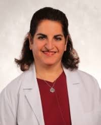 Dr. Deon Keiva-marie Sutherland MD, Family Practitioner in Ocala, FL, 34471 
