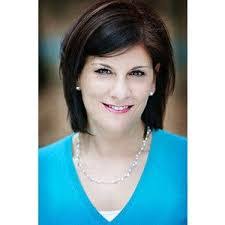 John Deardorff's Instagram, Twitter & Facebook