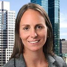 Casey Family Programs