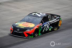 Analysis the martinsville winner was the driver of choice in nascar's qualifying metrics. Vorschau Nascar Finale 2018 Einmal David Gegen Dreimal Goliath