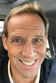 OUR TEAM — Momentum Camp