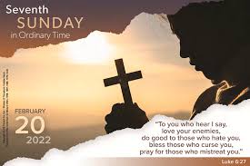 We, the Roman Catholic community of Flagstaff proclaim God's love. Inspired  by the life of St. Francis, we witness the grace