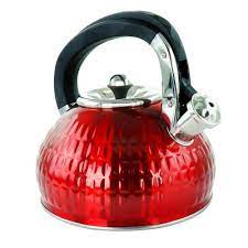 At everten, we strive to bring high quality, reputable tableware to our customers at the best prices. Kitchenaid Red Tea Kettle Target