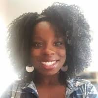 Ashley Gadson's Instagram, Twitter & Facebook