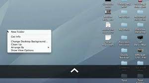 Pin On Apple Tips Macbook Air Ipad Iphone Ipod Ipod Touch