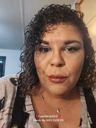 OK, so before I go blow money