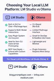 Daniel Lui - Hong Kong SAR | Professional Profile | LinkedIn