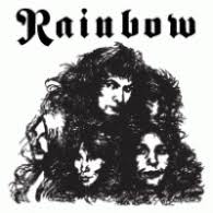 Image result for gruppi rock logo