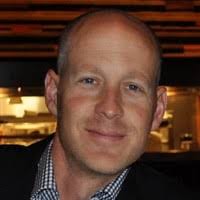 50+ "Vespa" profiles