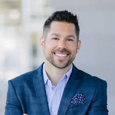 Balboa Peninsula Agents, 32 Compass Real Estate Agents