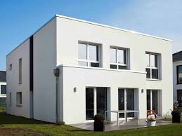 Lihat ide lainnya tentang pemandangan, fotografi, the secret garden. Bauhaus B 132 Nurda Hausbau