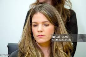 288 Albert Bentley Photos & High Res Pictures