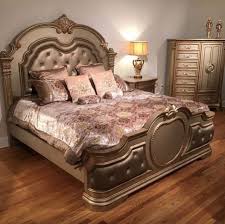 1984 Flatbush Ave Brooklyn Ny 11234 Www Furniturecenternyc Com Call 917 627 5787 929 308 9916 Dm Us For Best Deals F Glam Furniture Furniture Home Decor