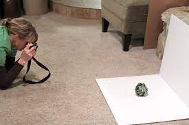 Pin By Marna Arlien On I Will Try This One Day How To Take Photos Photoshop Photography Diy Photography
