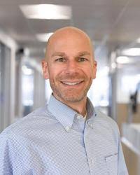 David Raymond Reich, PA