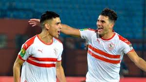 ينشر الوطن سبورت، عقد اللاعب المغربي أشرف بن شرقي، مهاجم الفريق الأول لكرة القدم بنادي الزمالك مع القلعة البيضاء، والذي يمتد لثلاثة مواسم. Ø·Ø±Ø§Ø¨Ø²ÙˆÙ† Ø§Ù„ØªØ±ÙƒÙŠ ÙŠØ³ØªÙ‡Ø¯Ù Ø¶Ù… Ø£Ø´Ø±Ù Ø¨Ù† Ø´Ø±Ù‚ÙŠ