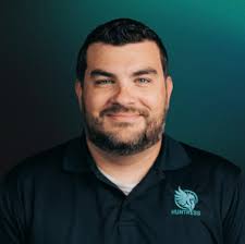 Cyber Insurers are Cutting Out the MSP Middleman