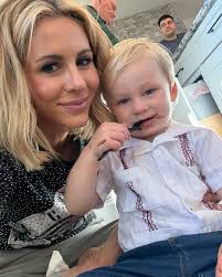 Today we celebrated our baby boy. Incredibly thankful for our amazing  friends and family who love Jack so well. He's the most fun and I can't  believe he's almost 2 ❤️