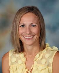 Katelyn Wilfong's Instagram, Twitter & Facebook