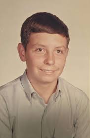 Kenneth Harold Lawson Obituary October 15, 2025