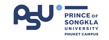 These psu's will do equally well, with the differences only being technicals and not impacting usage. Home Psu Phuket