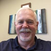 30+ "Timothy Spurlock" profiles