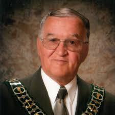 Raymond Lagacé Obituary