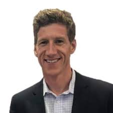 FRDM to Innovate: Expanding the FRDM Ecosystem with i.MX Applications  Processors