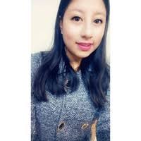 30+ perfiles de «Sarai Osorio»