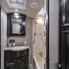 Also called camper vans or conversion vans, class b motorhomes are an engineering marvel! 1