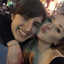 Alexis Kirkland and Joshua Jordan's Wedding Website