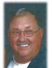 Obituary information for Walter A. Gossfeld
