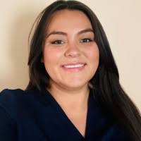 20+ "Erika Arce" profiles