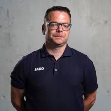 Lyla king onlyfans The 28-year-old mother of threes trips