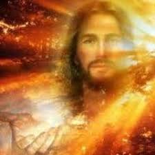 Stream Pablo Cisneros 4 music