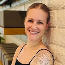 Phoenix Country Club View Club Personnel