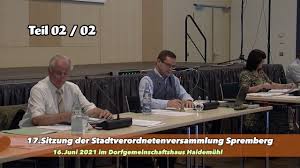 Am markt 5 03130 spremberg. Home Kanal12
