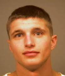 Man pleads in student's mushroom death in '09