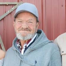 Chris Baldree's Instagram, Twitter & Facebook