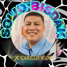 JC Carillo VLOG